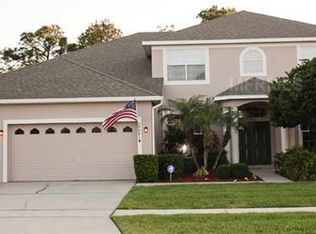 2054 Sunset Terrace Dr, Orlando, FL 32825