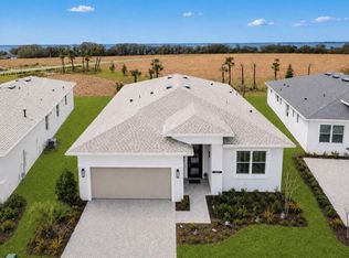 1599 BELLAGIO LOOP, TAVARES, FL 32778