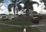 1st image of 9220 SW 51st St