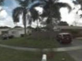 9220 SW 51st St, Cooper City, FL 33328