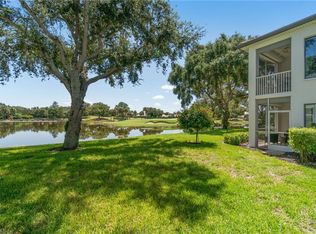 2427 Ravenna Blvd UNIT 101, Naples, FL 34109