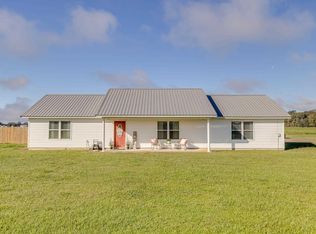 24 Blaylock Rd, Rayville, LA 71269
