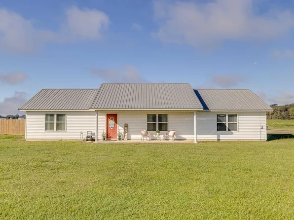 24 Blaylock Rd, Rayville, LA 71269