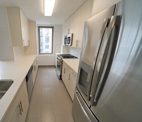 Rented by Corcoran | media 8