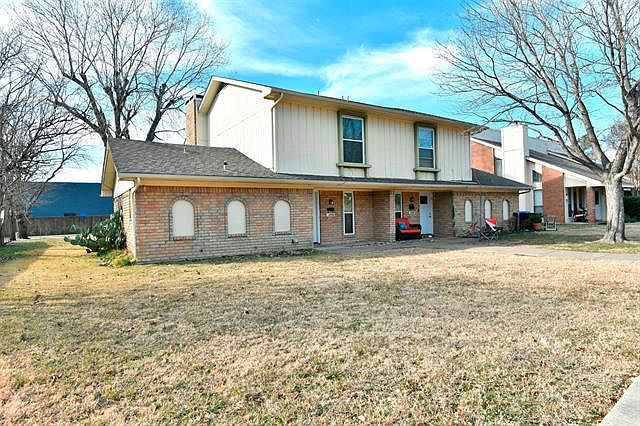 1st image of 1406 W Park Dr