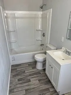 3721 Maffitt Avenue - 1 — Photo 3