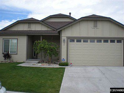 2nd image of 639 Canary Cir