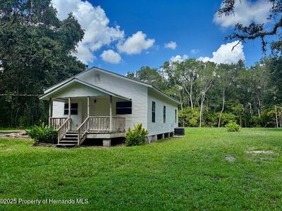 18301 Promise Path, Brooksville, FL, 34601