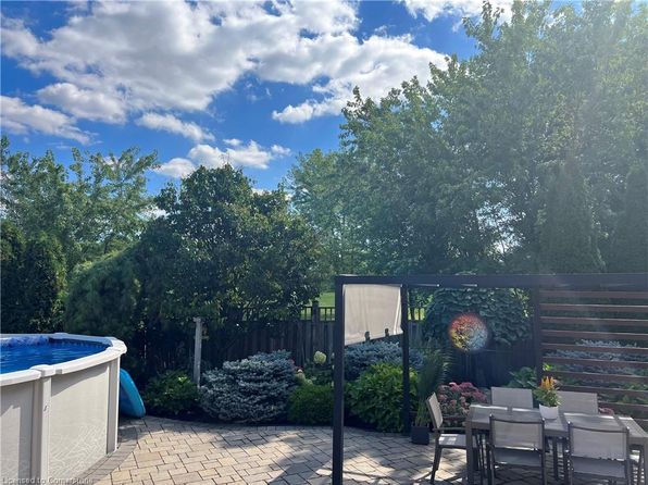 181 Theodore Dr, Hamilton, ON L9A 0A5