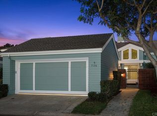 7136 Lantana Ter, Carlsbad, CA 92011