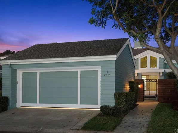 7136 Lantana Ter, Carlsbad, CA 92011