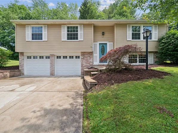 290 Shasta Dr, Pittsburgh, PA 15239