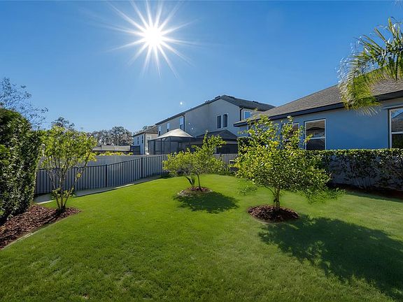 3rd image of 1423 Keystone Ridge Cir