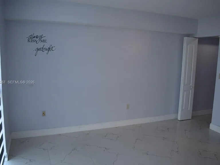 2075 SW 122nd Ave #415 — Photo 29