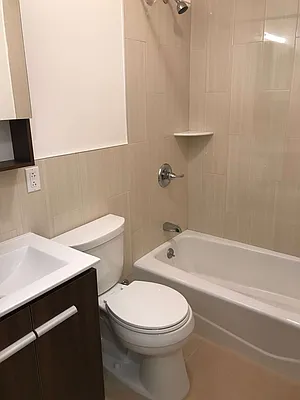 Rented by Boerum Hill Realty | media 29