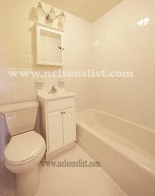 Rented by Nelson Aybar, LREB | media 18