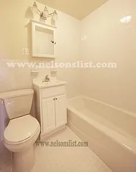 Rented by Nelson Aybar, LREB