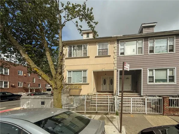 7322 19th Avenue image 3 of 40