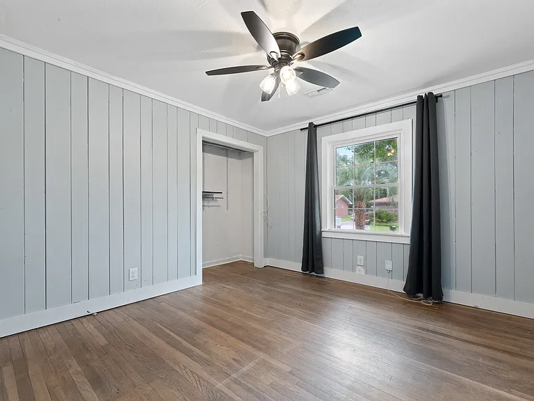 1215 Byron Rd — Photo 19