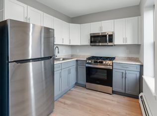 10 S Miller St #10, Newburgh, NY 12550