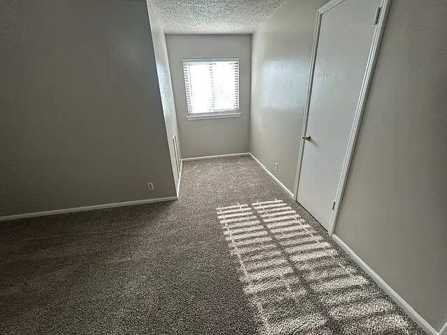 5213 S 76th East Ave — Photo 12