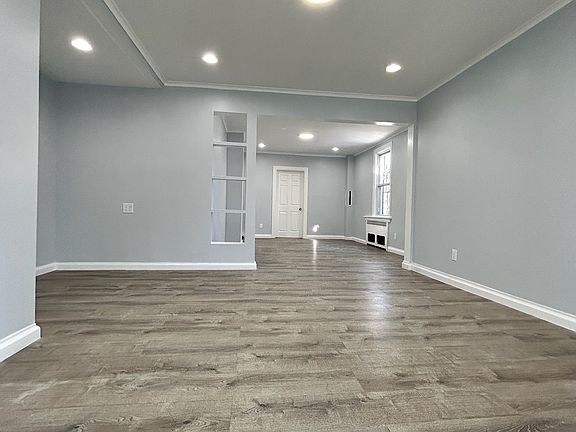 2nd image of 107-29 134th St #1