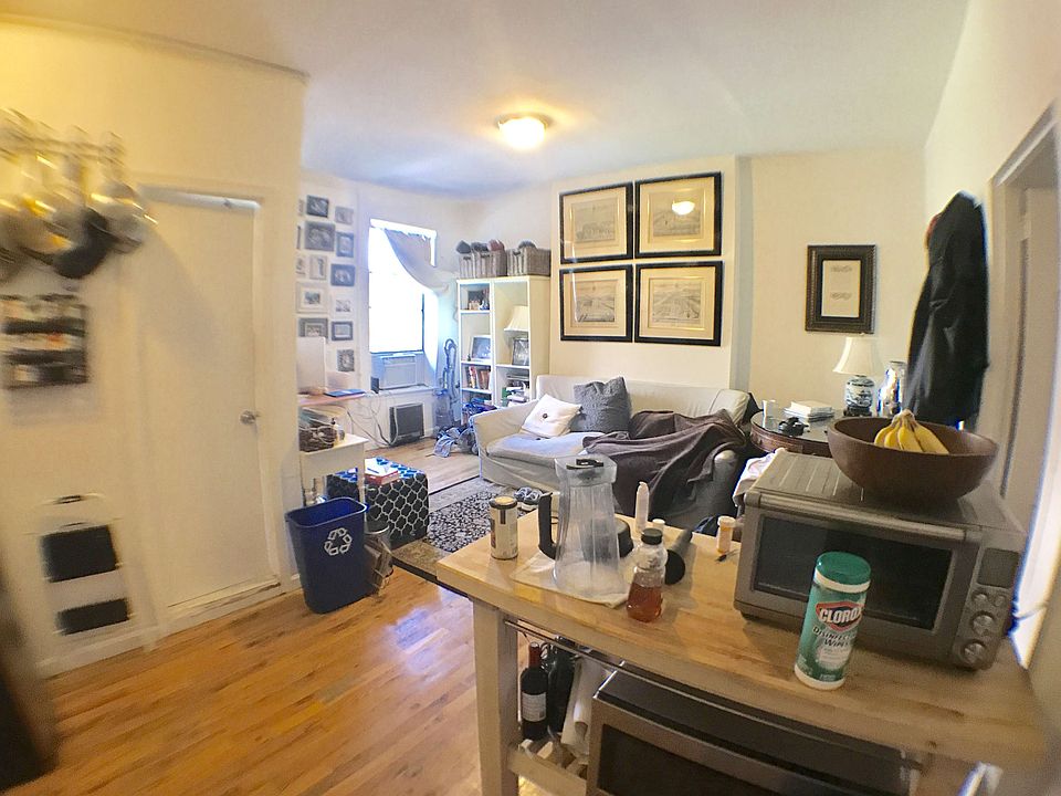 1st image of 37 1st Ave APT 8