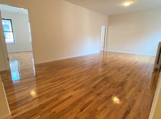 (Undisclosed Address), Bronx, NY 10452