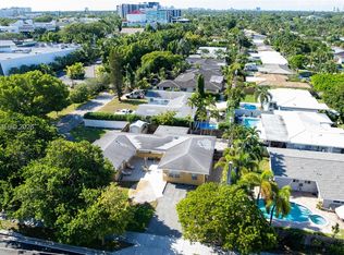 1980 NE 38th St APT 3, Oakland Park, FL 33308