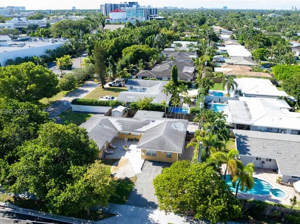 1980 NE 38th St APT 3, Oakland Park, FL 33308