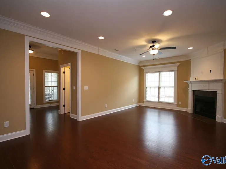 231 Grove Village Way — Photo 4