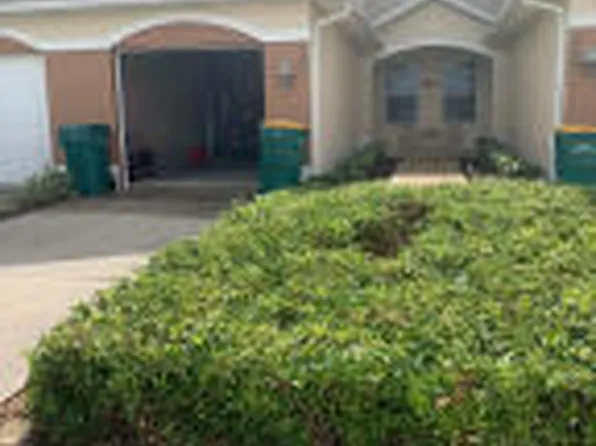 1065 Venetian Dr Unit 101, Melbourne, FL 32904