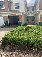 1065 Venetian Dr #101 Photo 1