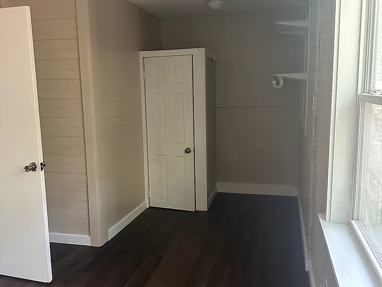 63 Smith Ln — Photo 8
