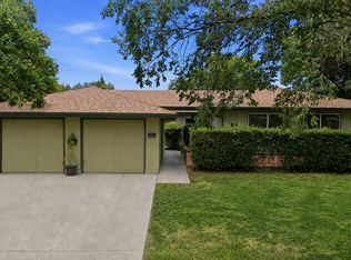 35-33 Simmons Way, Davis, CA 95616