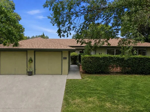 35-33 Simmons Way, Davis, CA 95616
