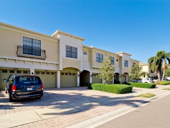 4046 Overture Cir #4046, Bradenton, FL 34209