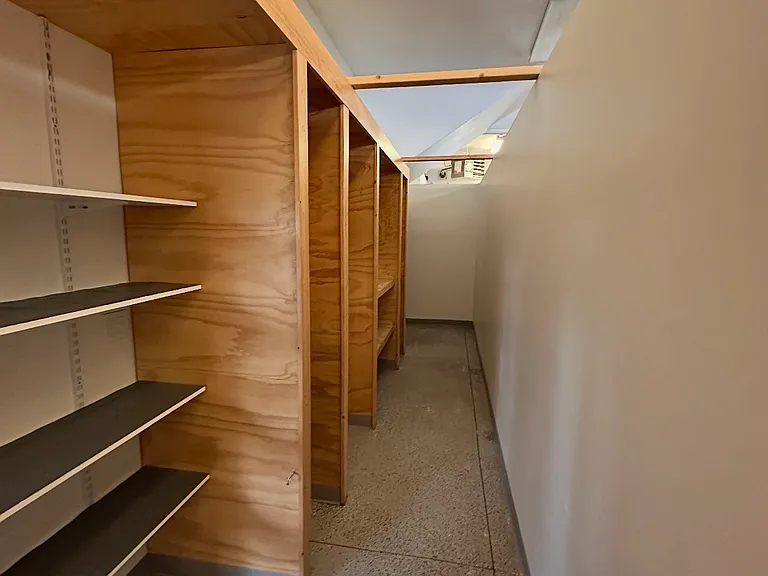 2619 Copper Ridge Cir #6 — Photo 27
