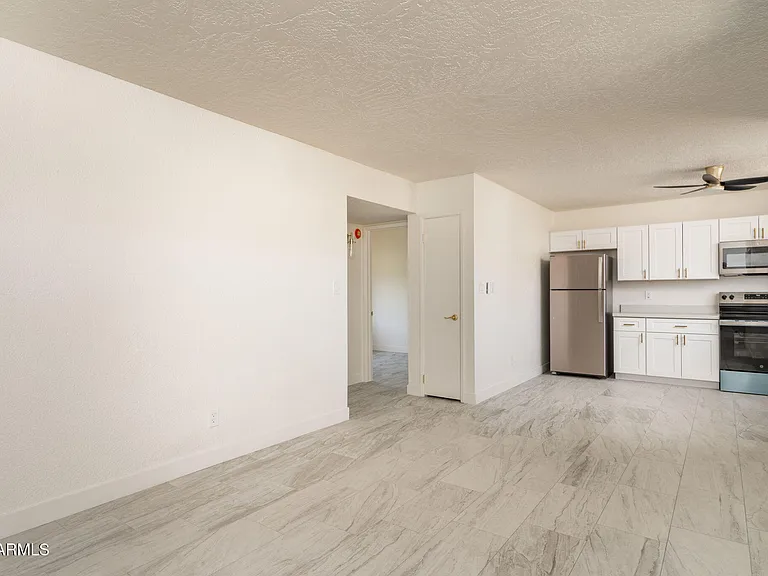 4224 E Canyon Trl #C3 — Photo 4