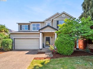 14332 Talawa Dr, Oregon City, OR 97045
