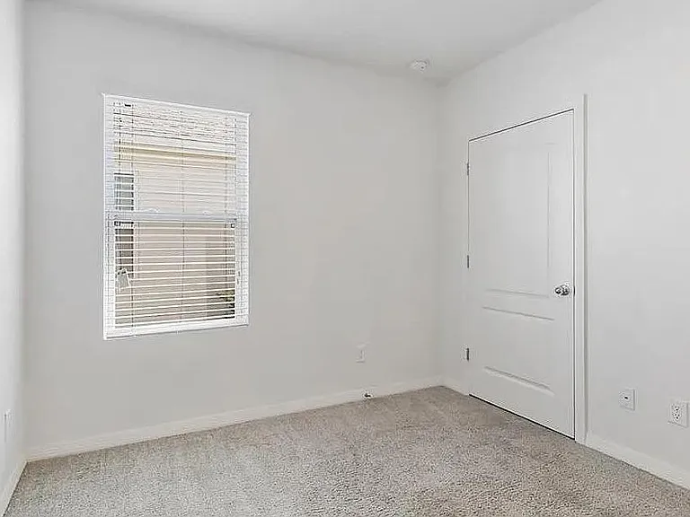 3211 Surfbird St — Photo 11
