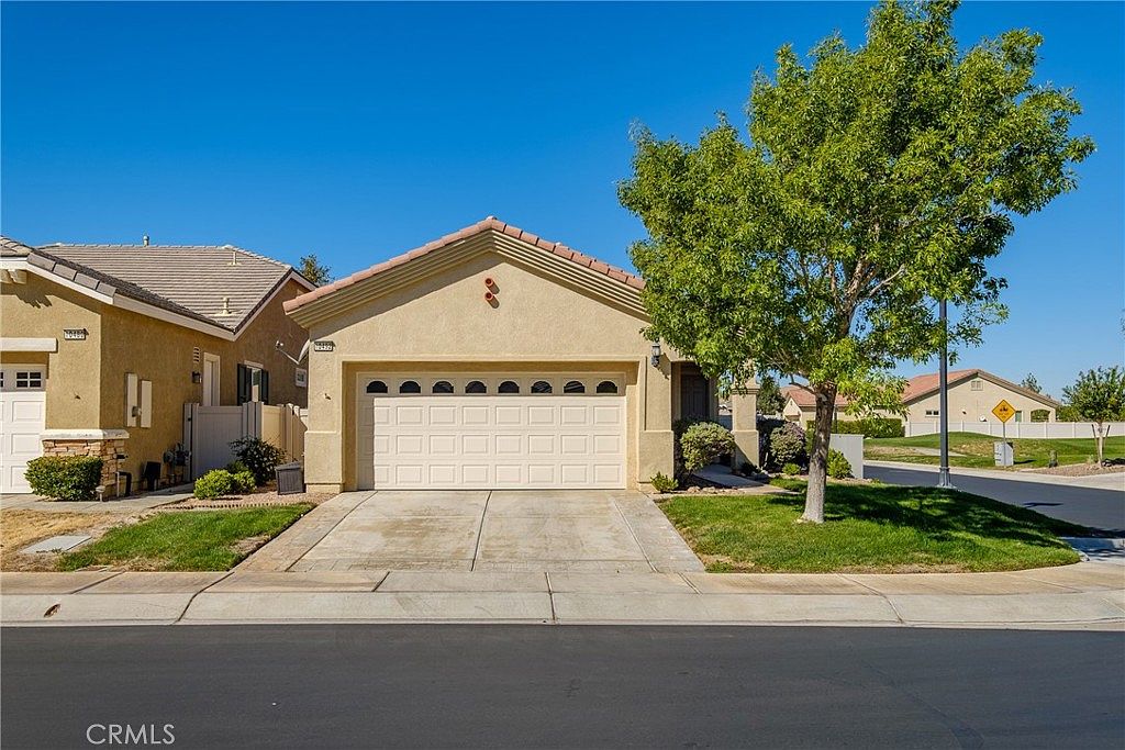 10492 Wilmington Ln, Apple Valley, CA 92308 Zillow
