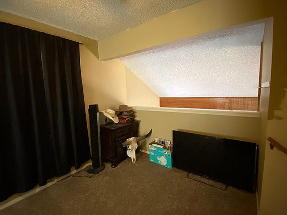 5th image of 14693 N Western Ave