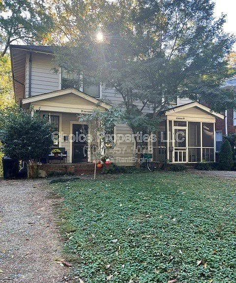 1617 Fountain View St — Photo 9
