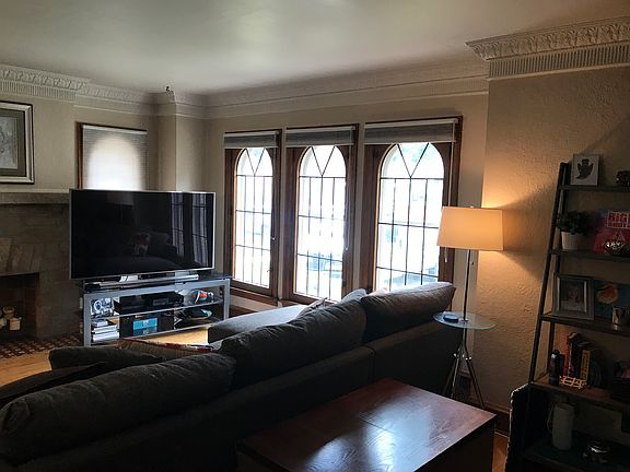 4th image of 2644 N 62nd St #1