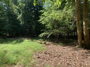 W Stony Lake Rd, New Era, MI 49446
