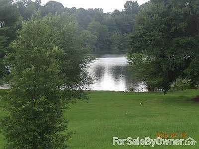 waterview
