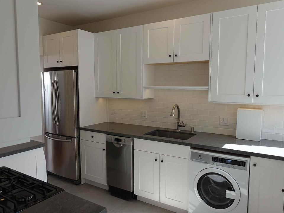 1st image of 1281 Vallejo St APT 6