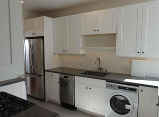 1281 Vallejo St APT 6, San Francisco, CA 94109