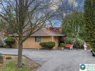 436 E Macada Rd, Bethlehem, PA, 18017